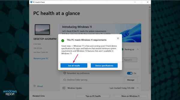 see-all-results-bg see-all-results-bg