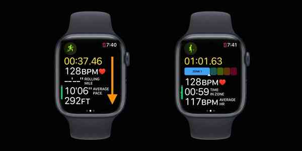 see-heart-rate-zones-apple-watch-1 see-heart-rate-zones-apple-watch-1