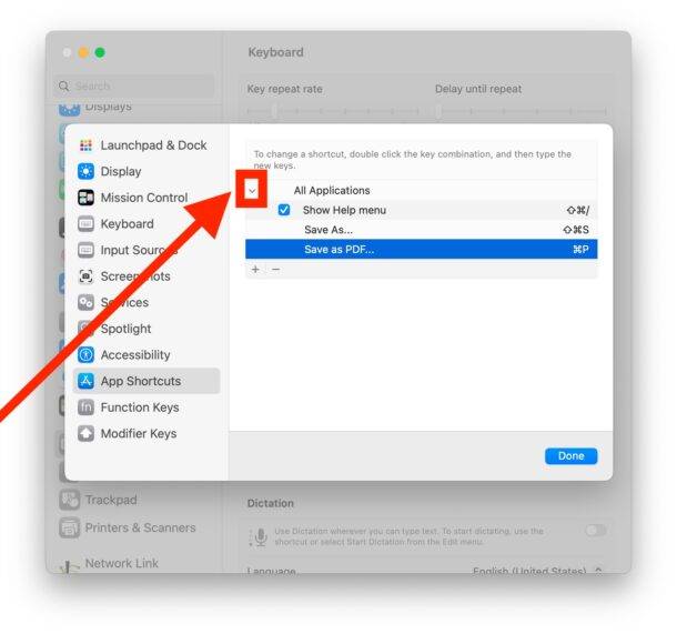 see-keyboard-shortcuts-macos-ventura-610x571-1 see-keyboard-shortcuts-macos-ventura-610x571-1