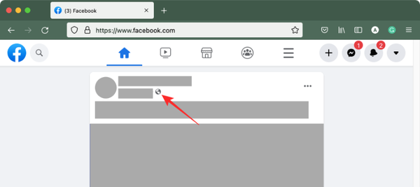 see-who-unfriended-you-on-facebook-2-a
