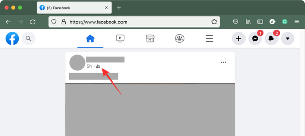 see-who-unfriended-you-on-facebook-3-a