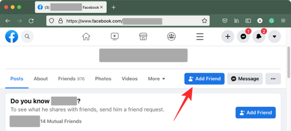 see-who-unfriended-you-on-facebook-4-a