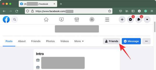 see-who-unfriended-you-on-facebook-5-a