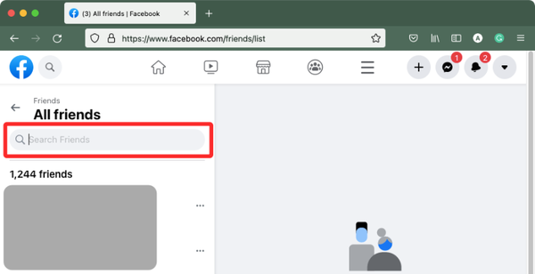 see-who-unfriended-you-on-facebook-7-a