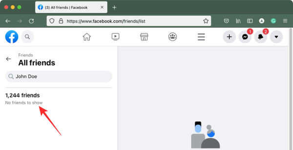 see-who-unfriended-you-on-facebook-8-a