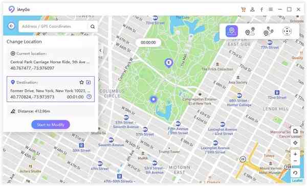select-a-location-on-the-map.webp