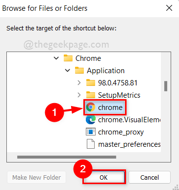 select-chrome-target-shortcut_11zon select-chrome-target-shortcut_11zon