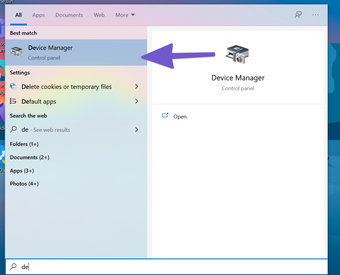 select-device-manager_7c4a12eb7455b3a1ce1ef1cadcf29289 select-device-manager_7c4a12eb7455b3a1ce1ef1cadcf29289