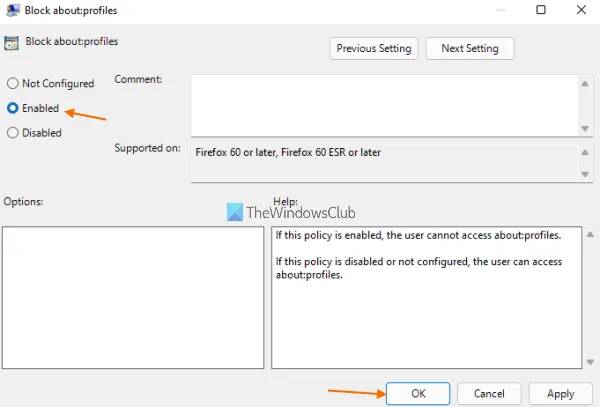 select-enabled-and-press-ok