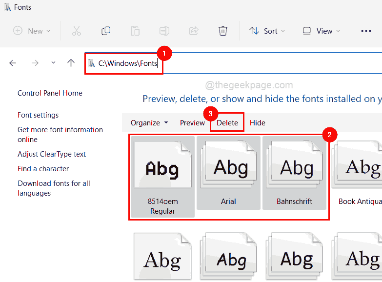 select-fonts-and-delete-file-explorer_11zon select-fonts-and-delete-file-explorer_11zon