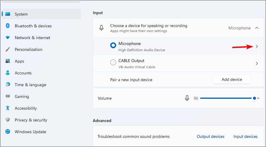 select-microphone select-microphone