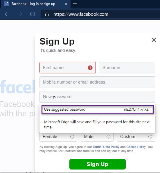 select-password-suggested-by-Edge-to-use-1 select-password-suggested-by-Edge-to-use-1