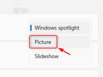 select-picture-from-personalize-lock-screen-win11 select-picture-from-personalize-lock-screen-win11