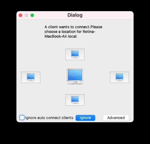 select-placement-of-macs-pcs-barrier-610x584-1 select-placement-of-macs-pcs-barrier-610x584-1