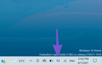 select-sound-icon_7c4a12eb7455b3a1ce1ef1cadcf29289 select-sound-icon_7c4a12eb7455b3a1ce1ef1cadcf29289