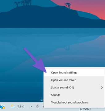 select-sound-settings_7c4a12eb7455b3a1ce1ef1cadcf29289 select-sound-settings_7c4a12eb7455b3a1ce1ef1cadcf29289