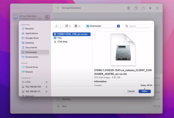 select-the-Windows-11-iso-1024x697-1