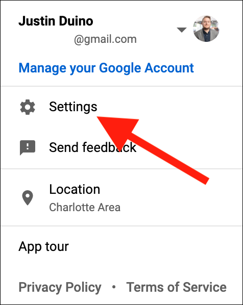 select-the-settings-button-from-the-drop-down-menu