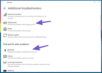 select-troublehooter_7c4a12eb7455b3a1ce1ef1cadcf29289 select-troublehooter_7c4a12eb7455b3a1ce1ef1cadcf29289
