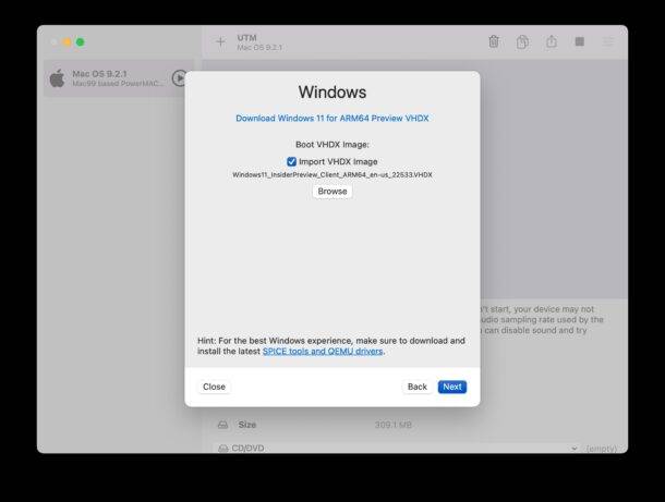 select-windows-11-arm-vhdx-file-1-610x461-1