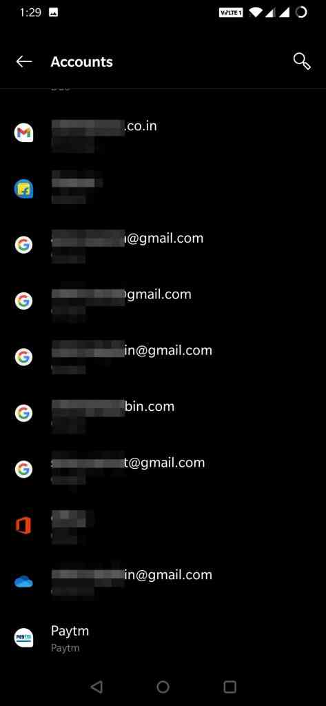 select_the_Google_Account
