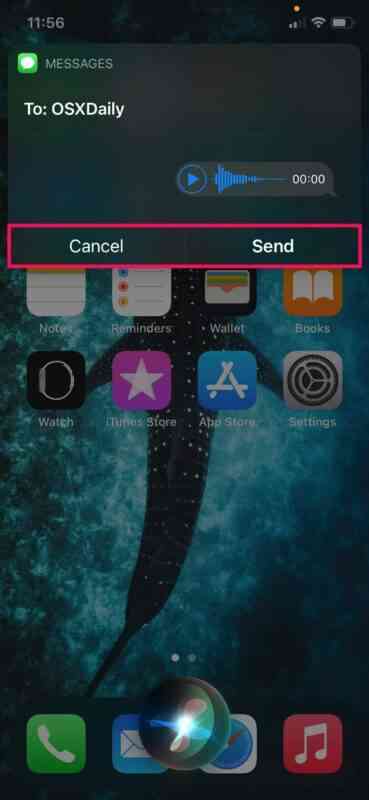 send-audio-messages-siri-iphone-2-369x800-1 send-audio-messages-siri-iphone-2-369x800-1