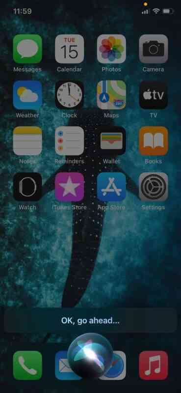 send-audio-messages-siri-iphone-3-369x800-1 send-audio-messages-siri-iphone-3-369x800-1