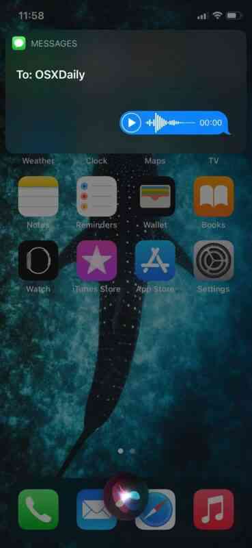 send-audio-messages-siri-iphone-4-369x800-1 send-audio-messages-siri-iphone-4-369x800-1