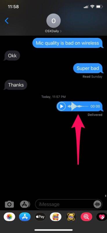 send-audio-messages-siri-iphone-5-369x800-1 send-audio-messages-siri-iphone-5-369x800-1