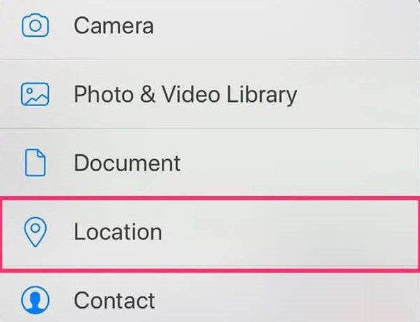 send-location-wa-3 send-location-wa-3