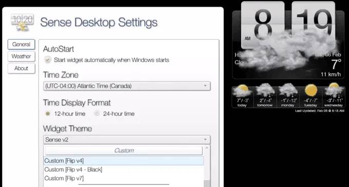 sense-desktop.png.webp