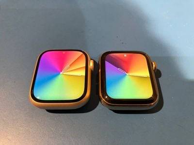 series-7-vs-series6-screen-size