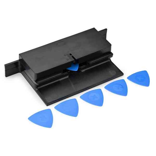 service-tool-2048x2048-1