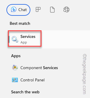 services-min
