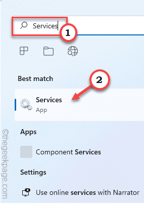 services-new-min-1 services-new-min-1