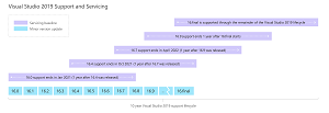 servicing_baseline_2019_16_9_s.ashx_