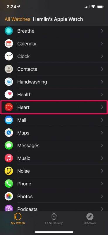 set-apple-watch-to-notify-high-heart-rate-1-369x800-1 set-apple-watch-to-notify-high-heart-rate-1-369x800-1