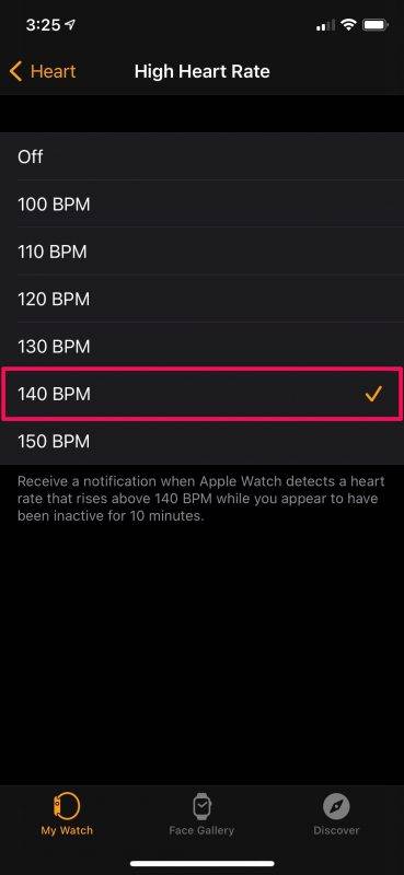 set-apple-watch-to-notify-high-heart-rate-4-369x800-1 set-apple-watch-to-notify-high-heart-rate-4-369x800-1