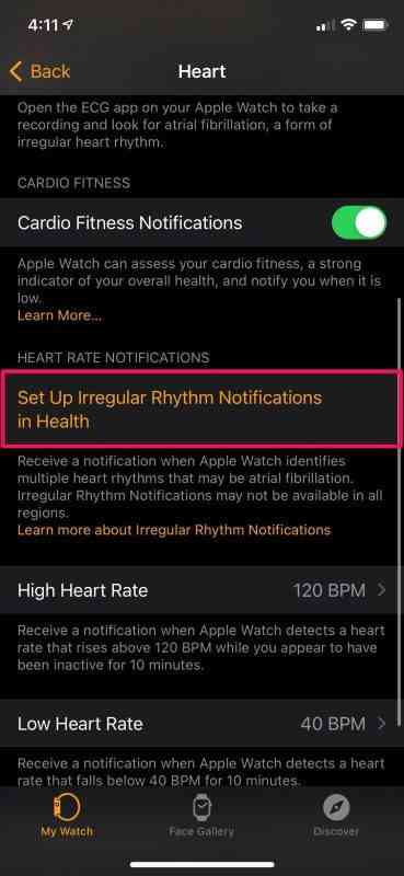 set-apple-watch-to-notify-high-heart-rate-x-369x800-1 set-apple-watch-to-notify-high-heart-rate-x-369x800-1