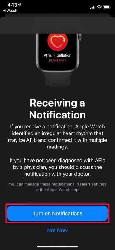 set-apple-watch-to-notify-high-heart-rate-y-369x800-1 set-apple-watch-to-notify-high-heart-rate-y-369x800-1