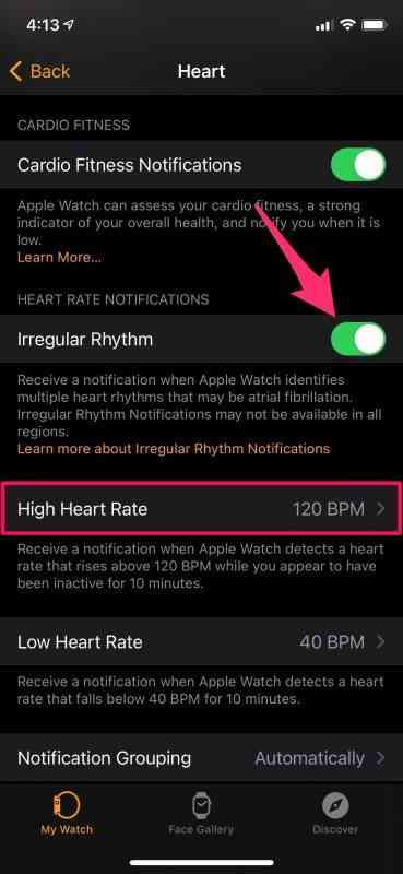 set-apple-watch-to-notify-high-heart-rate-z-369x800-1 set-apple-watch-to-notify-high-heart-rate-z-369x800-1