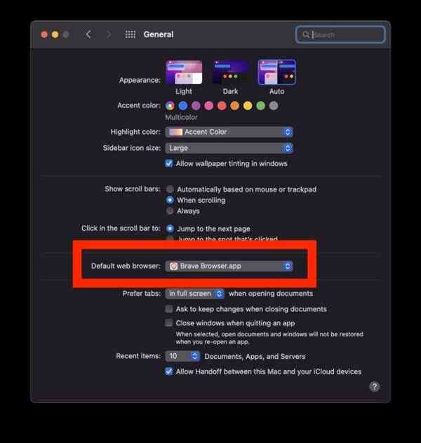 set-brave-mac-web-browser-default-1-610x643-1 set-brave-mac-web-browser-default-1-610x643-1