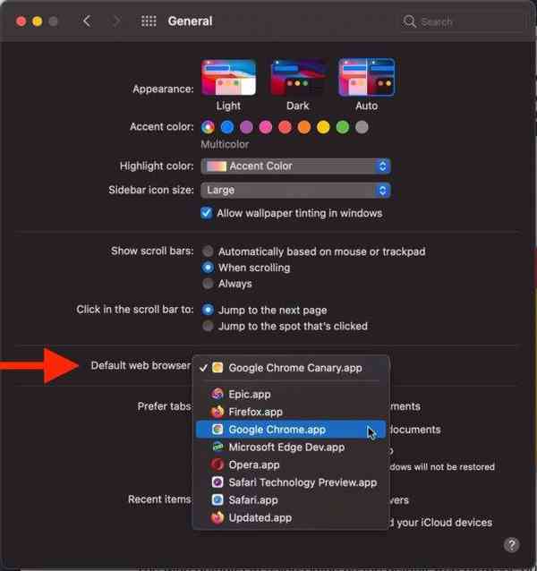 set-default-web-browser-to-chrome-or-chrome-canary-610x649-1