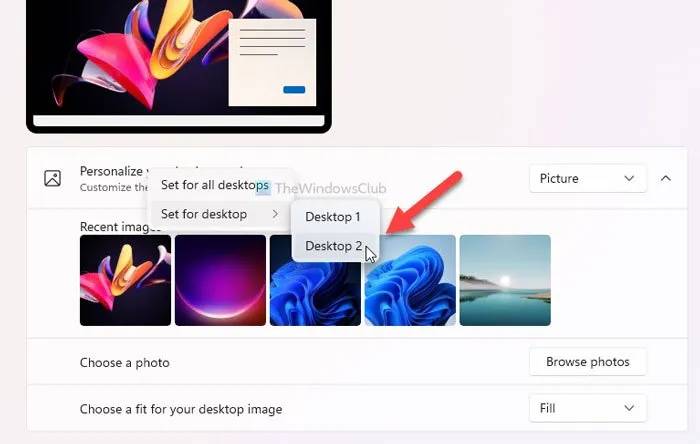 set-different-wallpaper-different-desktops-1