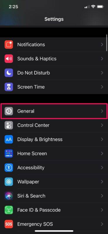 set-language-change-region-ios-1-369x800-1