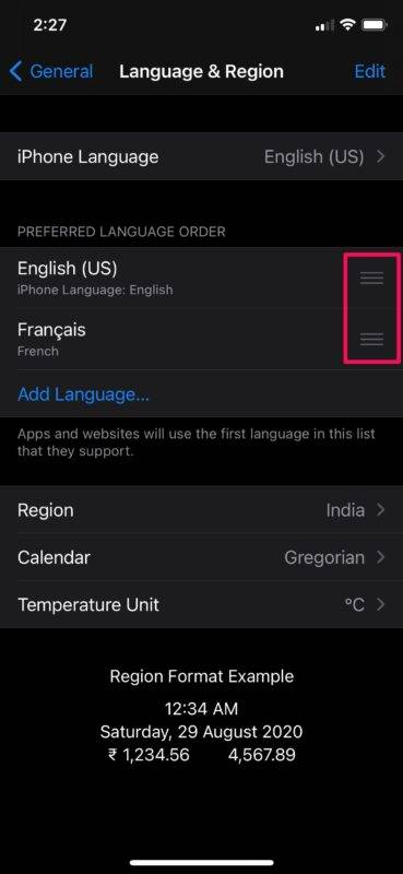set-language-change-region-ios-4-369x800-1