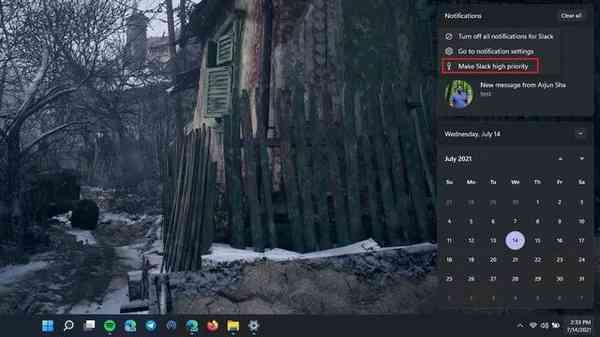 set-priority-notifications-w11