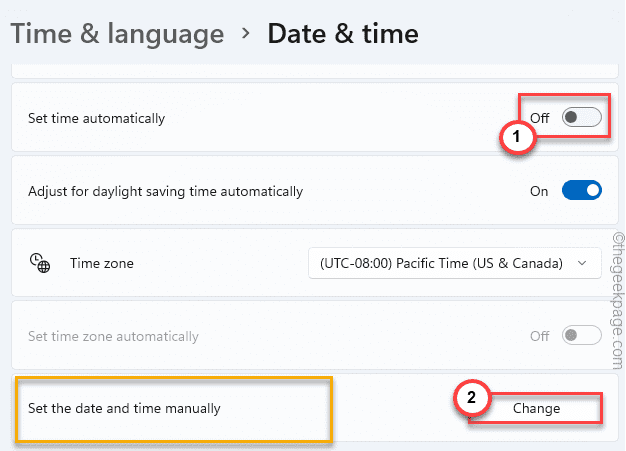 set-time-automatically-off-min set-time-automatically-off-min