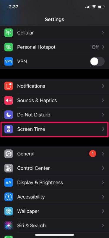 set-time-limits-websites-iphone-ipad-1 set-time-limits-websites-iphone-ipad-1
