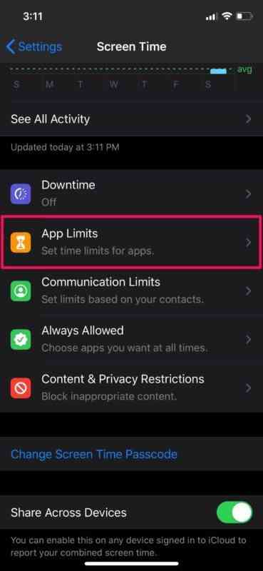 set-time-limits-websites-iphone-ipad-2 set-time-limits-websites-iphone-ipad-2